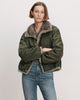 Loden