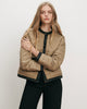 Desert Taupe/Black