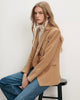 Heritage Khaki
