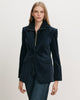 Heritage Navy
