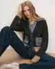 Heritage Navy Multi