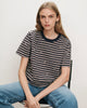 Heritage Navy Multi