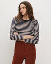 Heritage Navy Multi