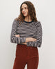 Heritage Navy Multi