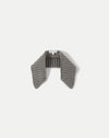 Medium Heather Grey