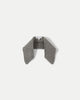 Medium Heather Grey