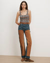 Equinox Blue