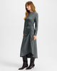 Medium Heather Grey