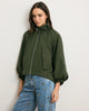 Army