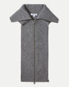Medium Heather Grey