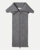 Medium Heather Grey