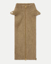 Desert Taupe