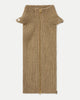 Desert Taupe
