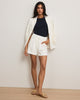 Dove White