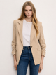 Stone Khaki