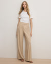 Stone Khaki