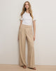 Stone Khaki