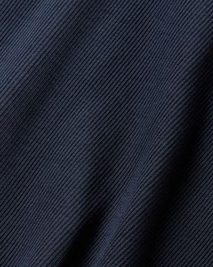 Veronica Beard | Cedar Turtleneck Navy
