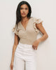 Stone Khaki