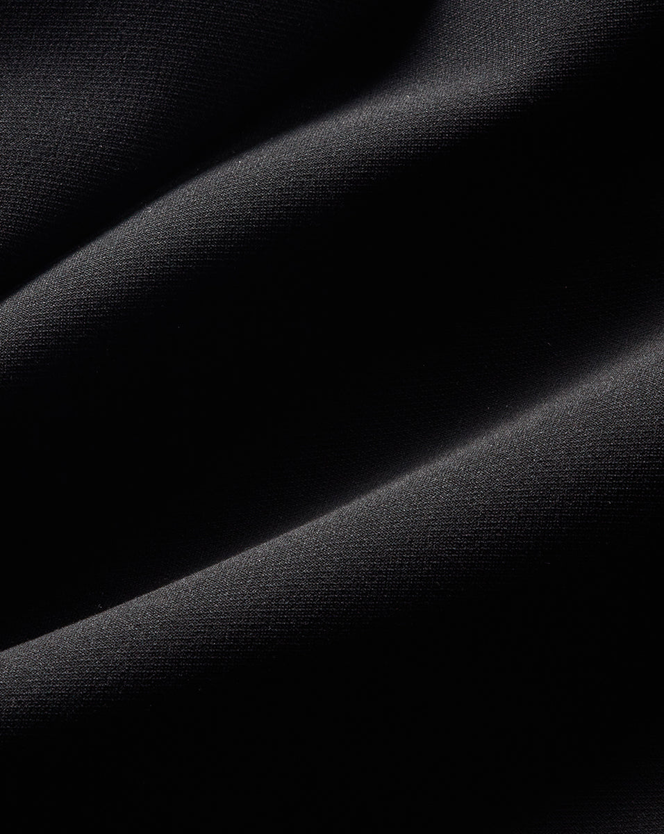 Veronica Beard | Brixton Pant Black