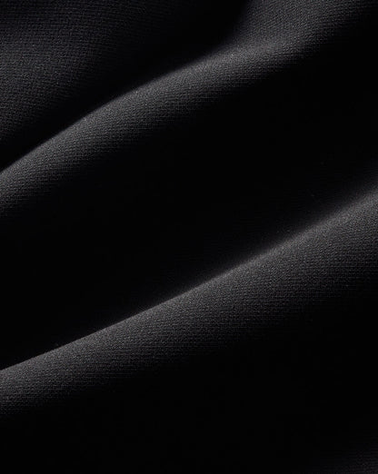 Veronica Beard | Brixton Pant Black