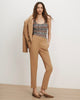 Heritage Khaki