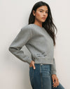 Light Heather Grey/Wn