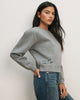 Light Heather Grey/Wn