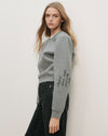 Light Heather Grey/Bd