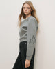 Light Heather Grey/Bd