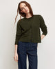 Loden