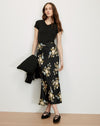 Black Multi