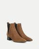 Chestnut