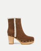 Chestnut