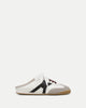 White Multi