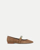 Chestnut