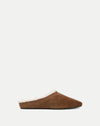 Chestnut
