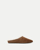 Chestnut