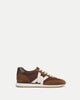 Chocolate/Hazelwood/Raisin