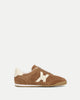Chestnut
