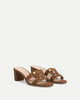 Chestnut
