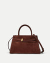 Chestnut