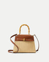 Hazelwood/Natural