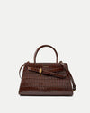 Chestnut