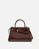 Chestnut