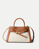 Natural Linen/Hazelwood