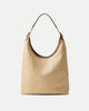 Hazelwood/Natural