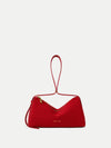 Crimson