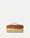 Hazelwood/Natural
