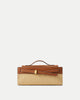 Hazelwood/Natural